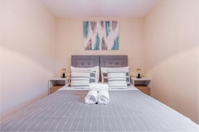 Host & Stay - Westbrook Court Apartment